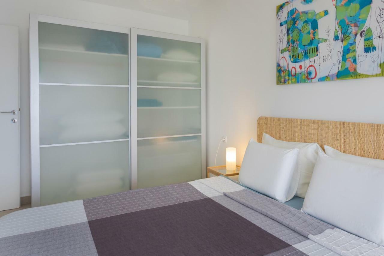 קריקווניצה Apartments Nika מראה חיצוני תמונה